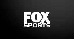 FOX Sports Live - Watch Live Sports, Shows, and Events Online