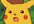 surprised pikachu emoji