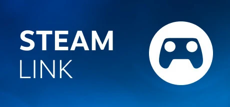 Steam Link version 1.3.13 BETA :: Steam Link Raspberry Pi