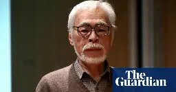 Studio Ghibli to release Hayao Miyazaki’s final film with no trailers or promotion