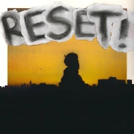 [REVIEW] ovrkast. - RESET!