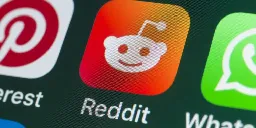 Reddit insists on being “fairly paid” amid API price protest plans, layoffs