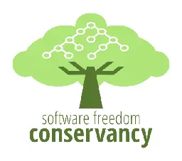 Software Freedom &amp; Trademarks: Examining Rust's New Policy through the Lens of FOSS History