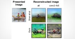 AI Can Recreate Images From Human Brain Waves With 'Over 75% Accuracy'