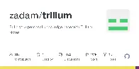 Why is Trilium so unknown?