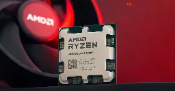 AMD Ryzen 5 7500F reviews are out, CPU to launch globally at $179 - VideoCardz.com