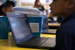 California Schools Will Require Students to Learn to ID Fake News, Misinformation | KQED