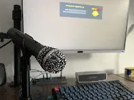 OpenBSD Audio and Desktop Recording