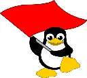 TheFreePenguin