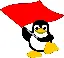 TheFreePenguin