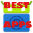 best_fdroid_apps