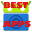 best_fdroid_apps