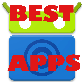 best_fdroid_apps