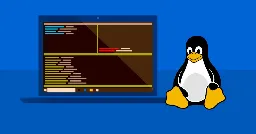 Microsoft enables Linux GUI apps on Windows 10 for developers