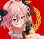 AstolfoBestGirl