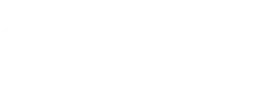 Portland Tenants United