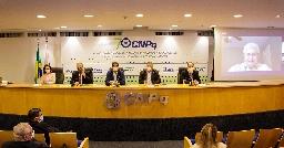 CNPq vai pagar só 13% das bolsas aprovadas em edital e frustra jovens cientistas