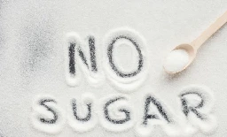 Like it, or not – the sugar tax is working