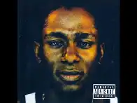 Mos Def - Mathematics