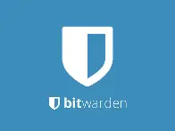 How to install and use the Bitwarden command line password manager