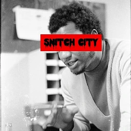 Episode 141: Snitch City