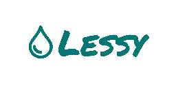 GitHub - lessy-community/lessy: A respectful and ethical time manager.