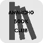 anarchobookclub