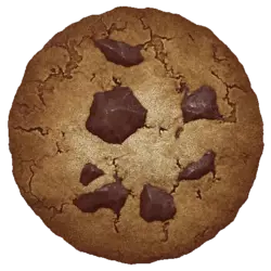 Cookie Clicker, Born Losers Gaming Wiki