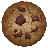 cookieclicker