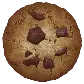 cookieclicker