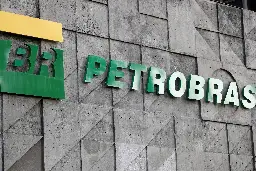 Petrobras perderá R$ 100 bi em valor de mercado com intervenção, dizem banqueiros e gestores