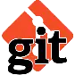 everything_git