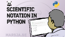 Python Scientific Notation &amp; How to Suppress it in Pandas &amp; NumPy