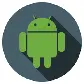 android_homescreens