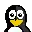 linuxguides