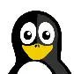 linuxguides