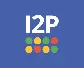 i2p