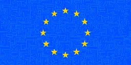 Joint Civil Society Statement Urges IMCO Committee to Uphold Fundamental Rights in the DSA - European Digital Rights (EDRi)