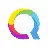 qwant