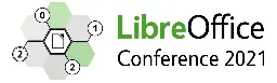 LibreOffice Conference 2021: How-to for participants - The Document Foundation Blog