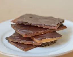 English Toffee Recipe: Easy Homemade Candy for Beginners