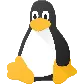 linux