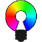 openrgb