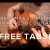 FingerTabs.com - free fingerstyle tabs