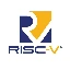 riscv