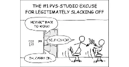 Under the hood of PVS-Studio for Java: how we develop diagnostics