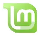 linuxmint