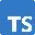 typescript