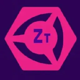 GitHub - Zoe8338/RetroSquare-Revamped: Front-end to app store. Free use to everyone, just please credit this git