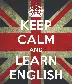 english_esl